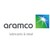 Aramco Lubricants & Retail Company logo