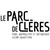 Park of Clères logo