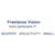 FV logo