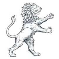 Regulus Capital logo