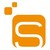 Helioservice logo