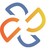 SMART4D logo
