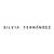 Silvia Fernández Atelier logo