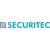 SECURITEC logo