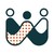 W'iN Coworking logo
