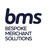 Bespoke Merchant Solutions logo