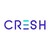 Cresh logo