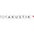TOPAKUSTIK France logo