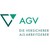 Arbeitgeberverband der Versicherungsunternehmen in Deutschland logo