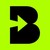 Booster Digital logo