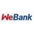 WeBank logo