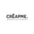 CréaPME logo