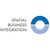 Spatial Business Integration GmbH logo