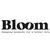 Bloom BE•NL logo
