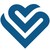 Medicur S.L. logo