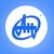 Antonov logo