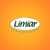 Grupo Limiar logo