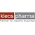 Kleos Pharma logo