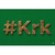 Krk logo