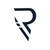 RAILCOM logo