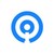 Intelligent Audit logo