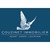 AGENCE COUZINET IMMOBILIER logo