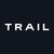 TRAIL logo