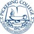 Pickering College logo