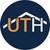 UT Hospitaity logo