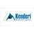 Kenderi logo
