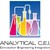 Analytical C.E.I logo