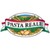 Pasta Reale logo