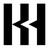 KONCEPT HOTELS logo