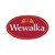 Wewalka GmbH Nfg. KG logo