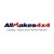 Allmakes PR2 4x4 logo