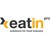 EATIN logo