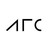 AFC logo