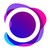 holoride logo
