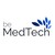 beMedTech logo