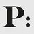 Pagani Pens logo