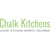 Chalk Kitchens logo