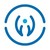Achieve Behavioral Health logo