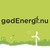 GodEnergi A/S logo