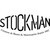 STOCKMAN PARIS logo