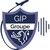 Groupe GIP logo