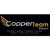 Groupe Copperteam logo