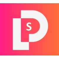 Prompt Payment Solutions logo