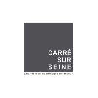 Carré sur Seine logo