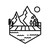 Loisirs Côté Vacances logo