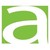 Alballiance Expertise Comptable logo